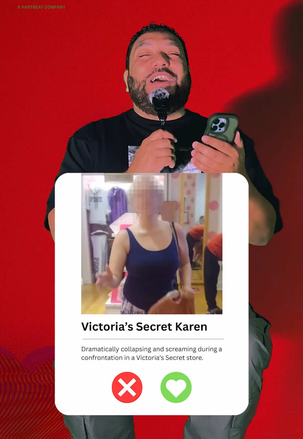 @LOLNetwork
