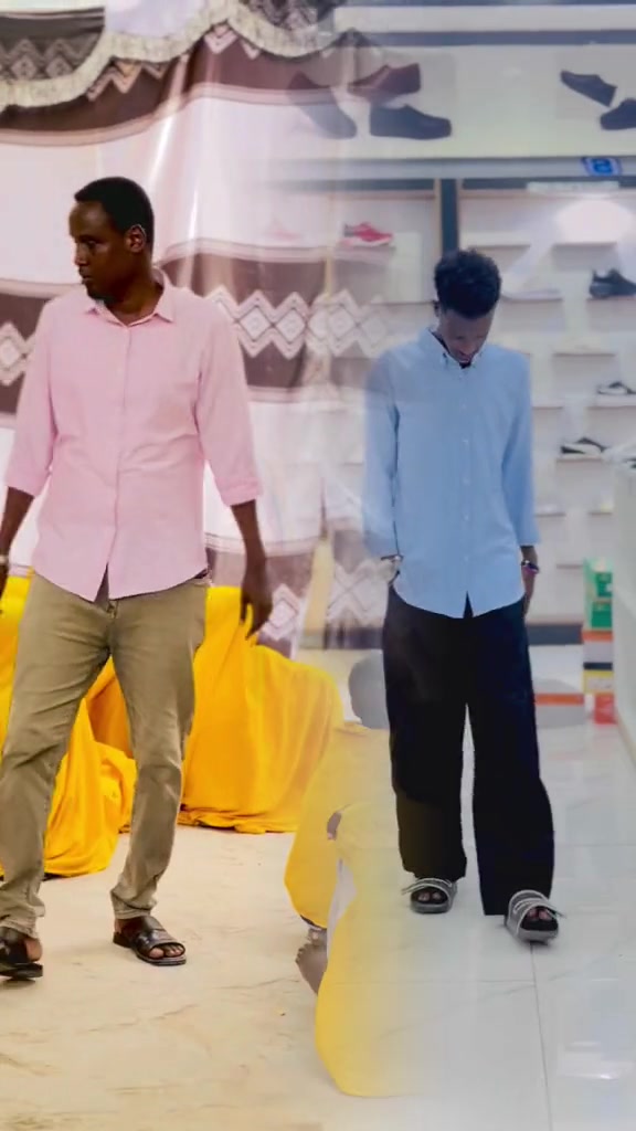 @🍂Shiiقდwaye4lka🍁🕸️