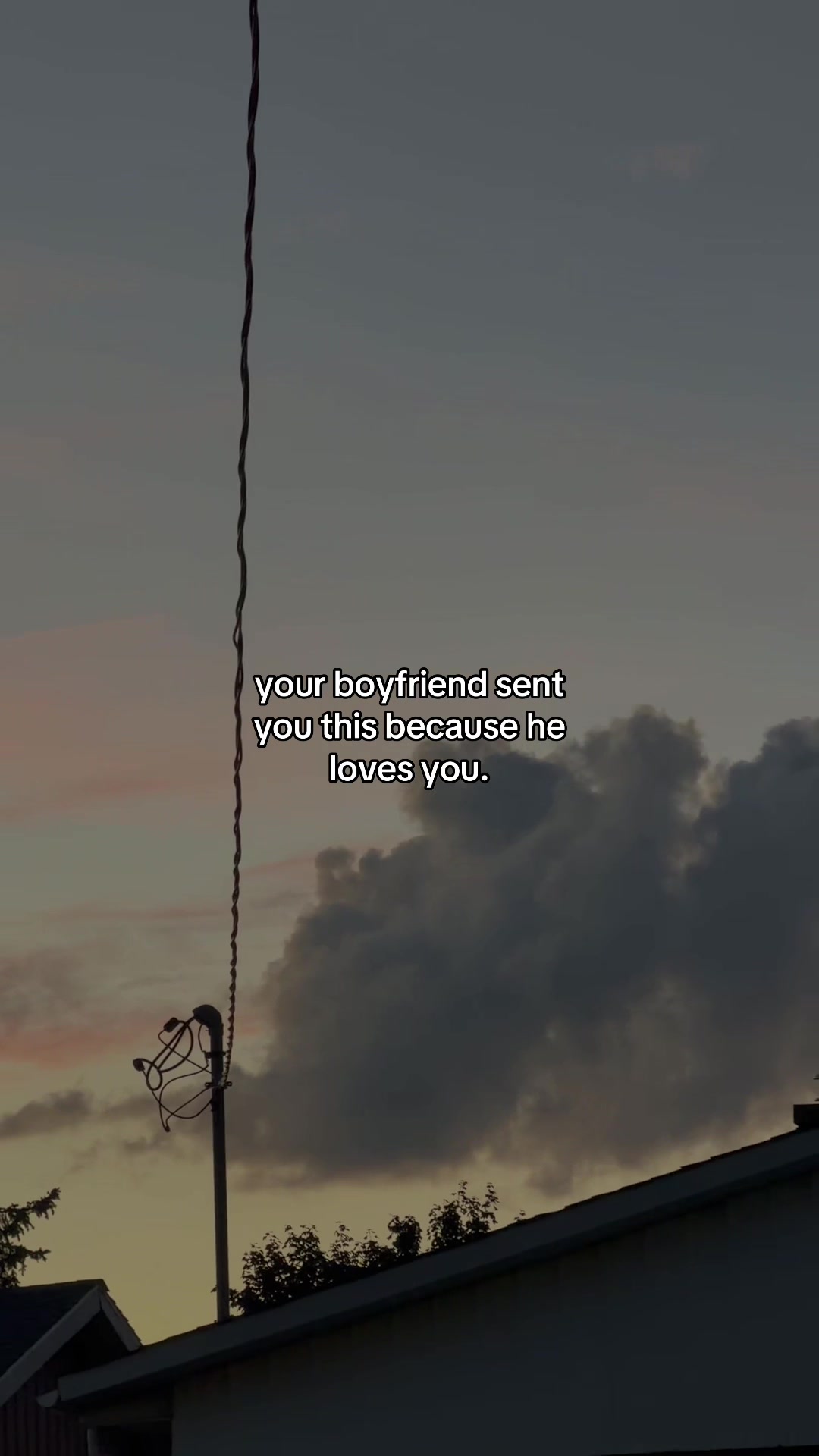 @𝐬𝐭𝐭𝐧.