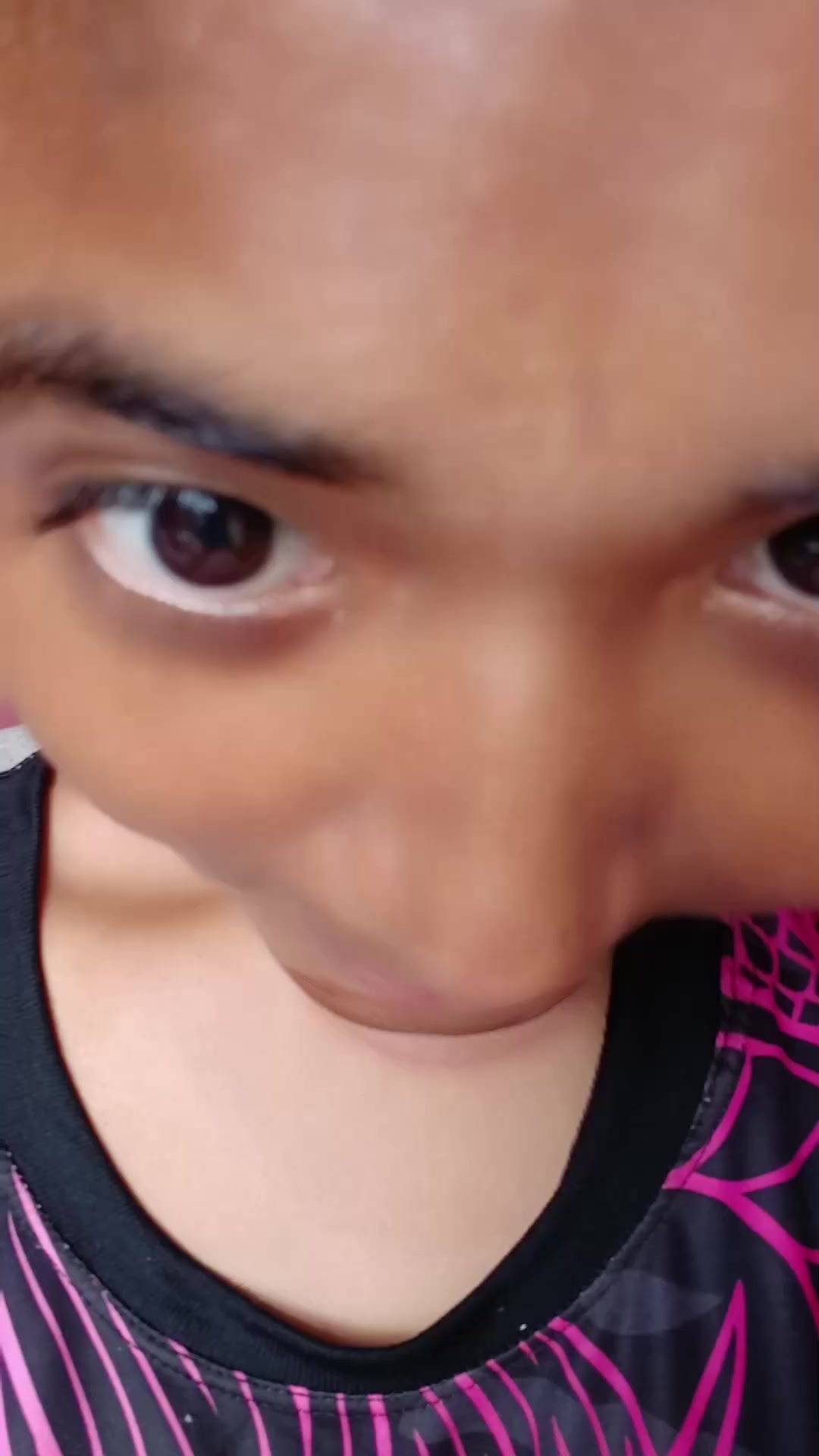 @D00ll2.0