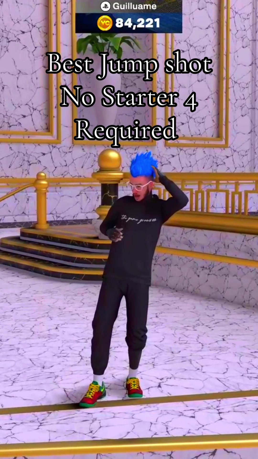 @perq