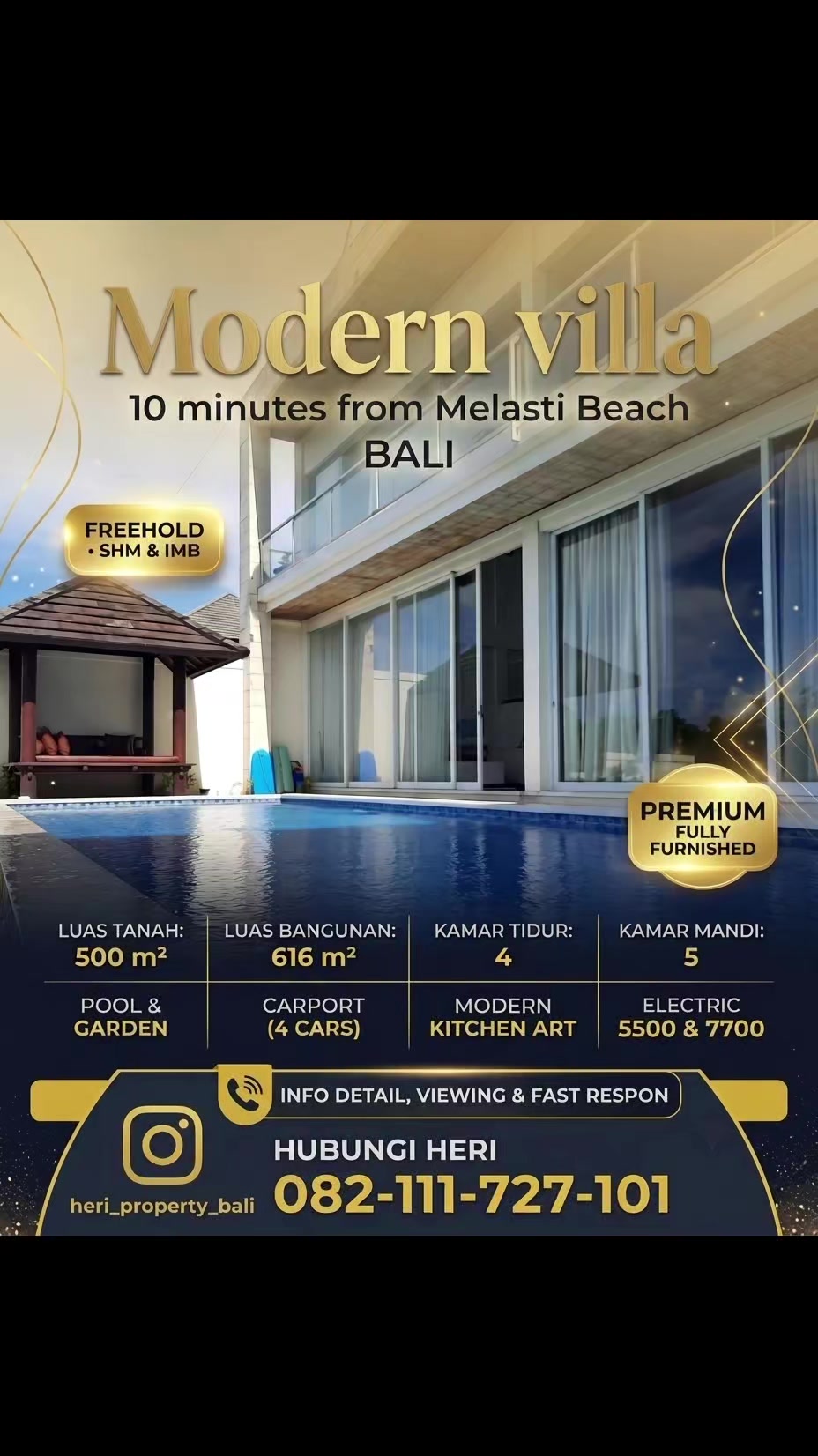 @heri_property_bali