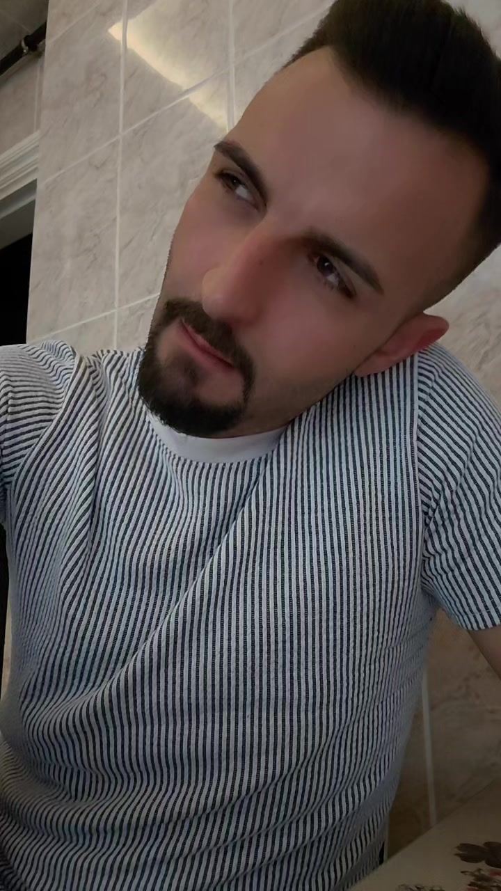 @kazim özlüel