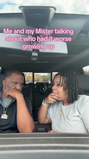 @Luv