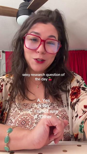 @pleasure professor 🍒 sage