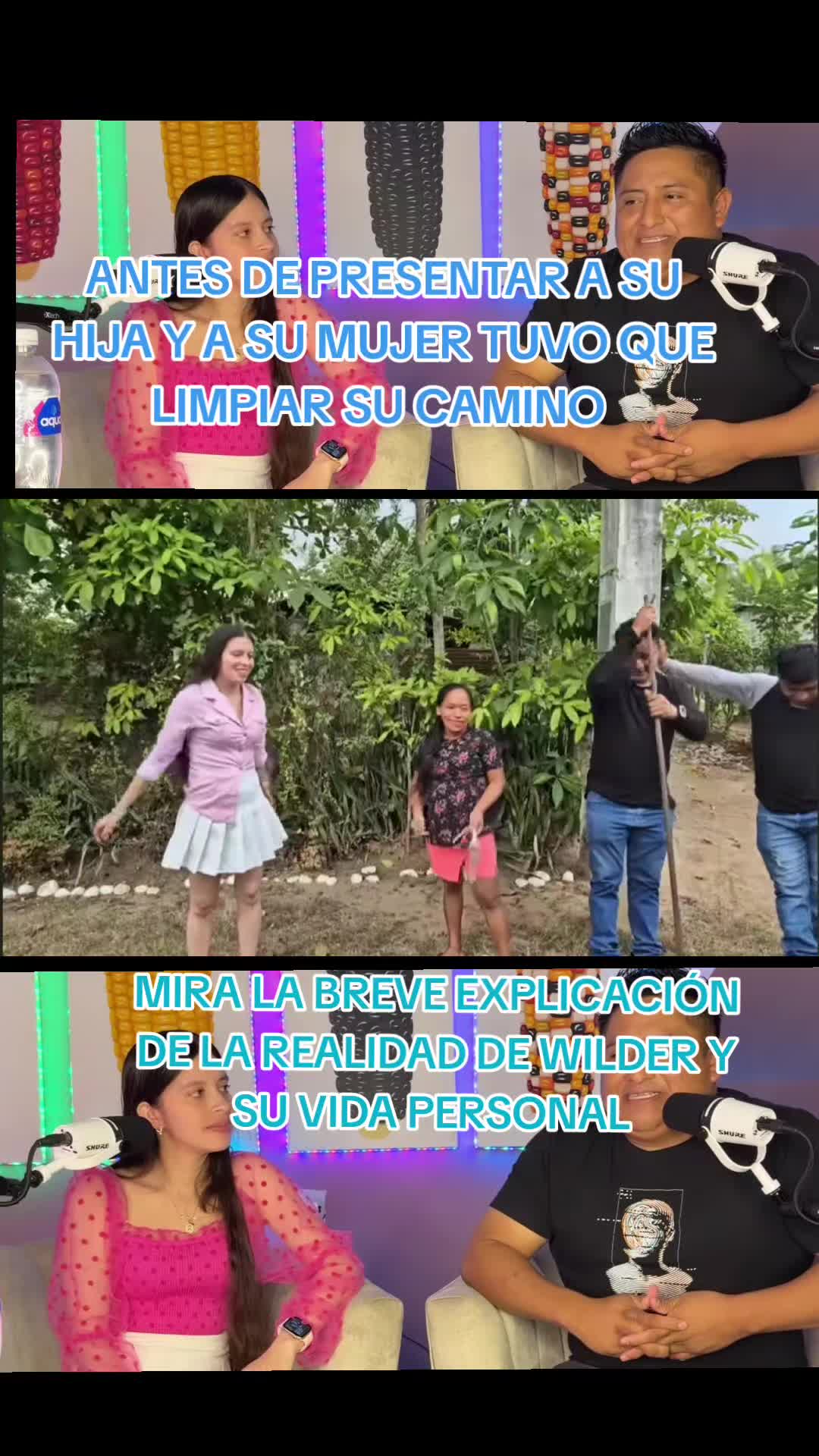 @MARAVILLAS DE LA VIDA