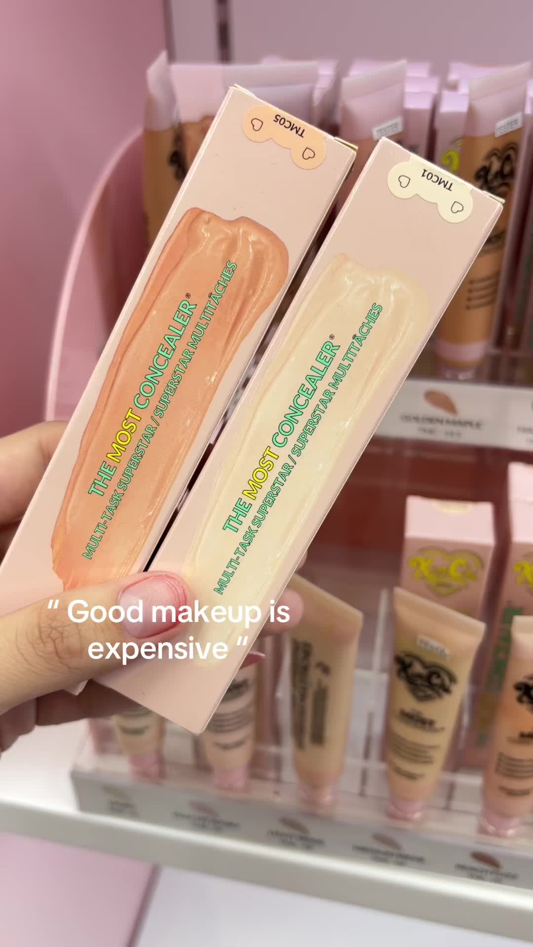@luxbeautybakersfield