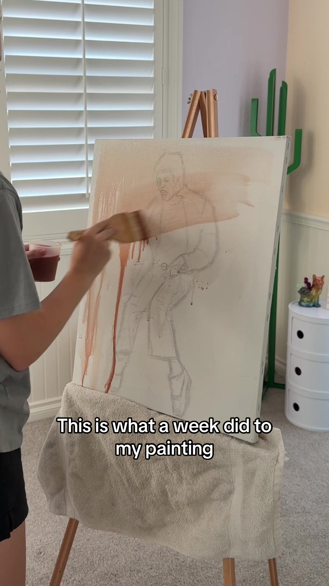 @Alyssa