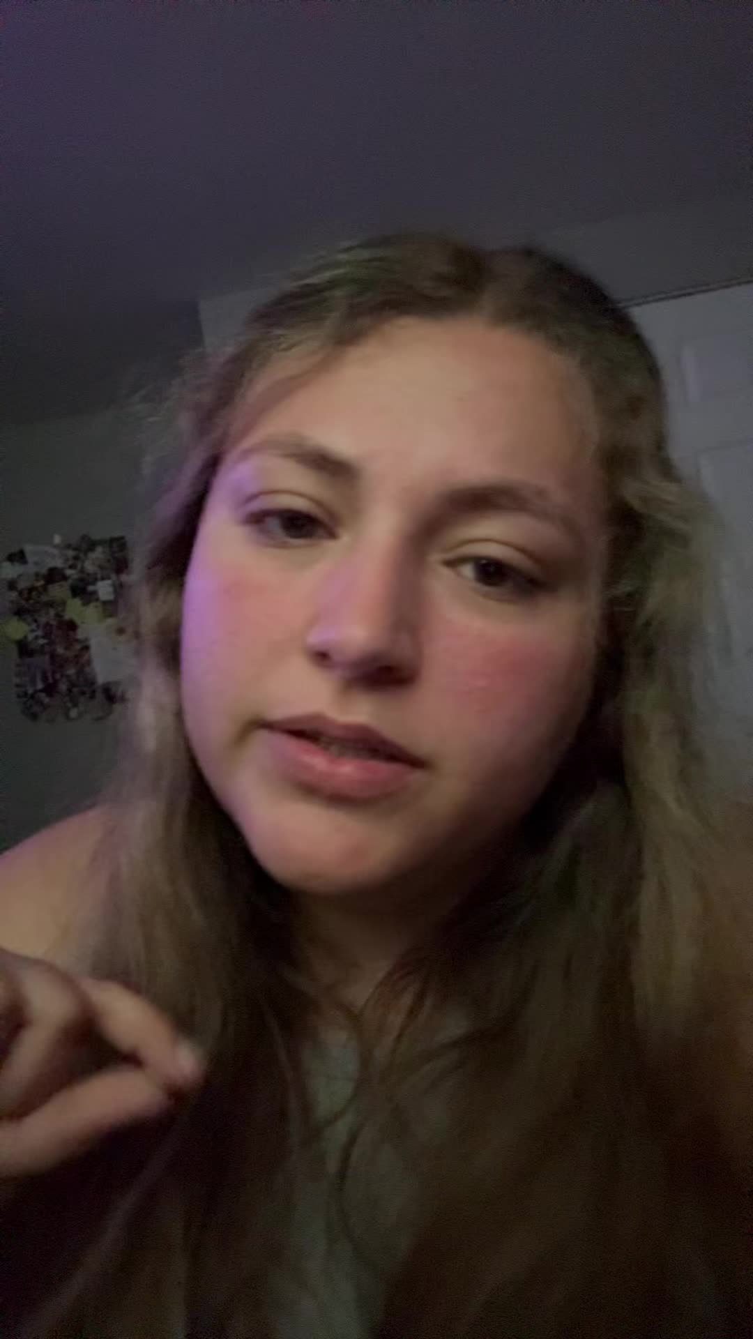 @han