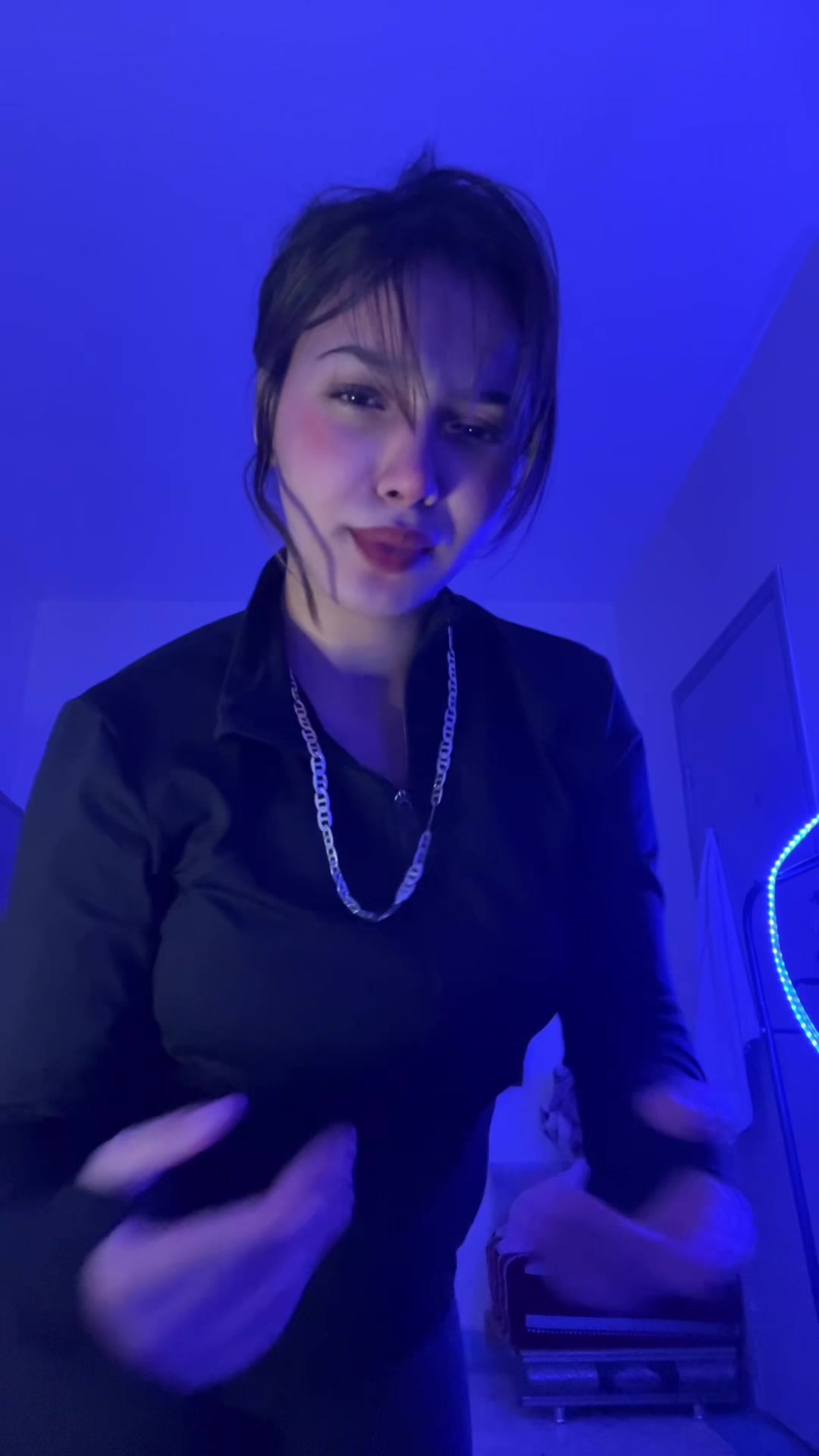 @heeba.leh
