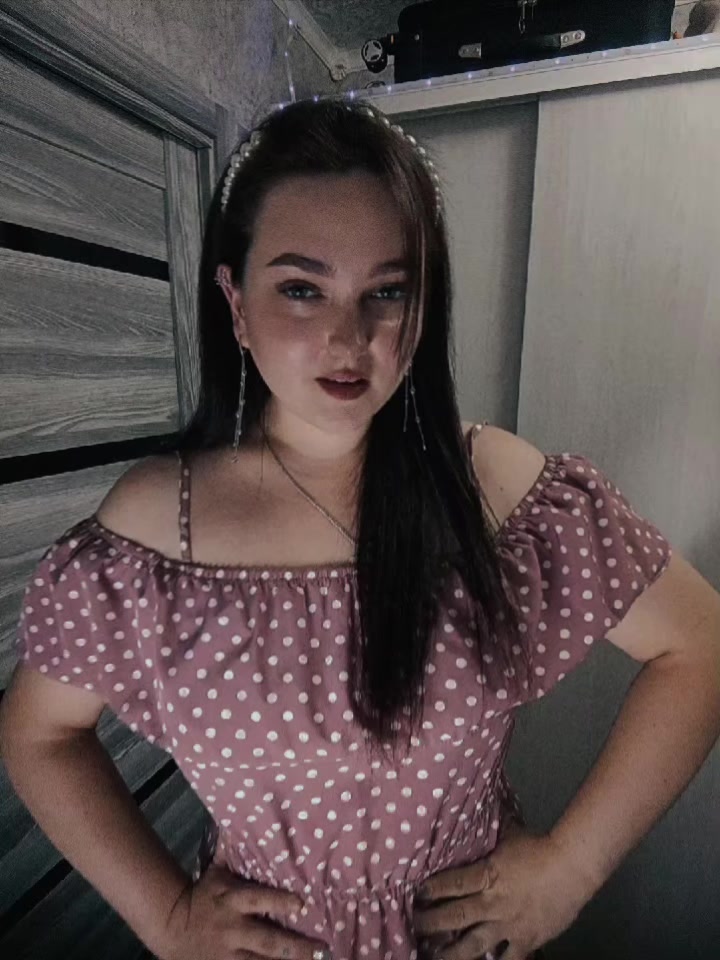 @❣️𝓢𝓽𝓪𝓷𝓲𝓼𝓵𝓪𝓿𝓷𝓪❣️