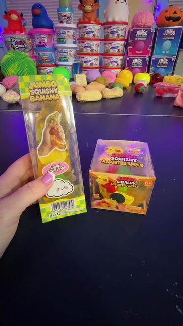@CajunCheerMom