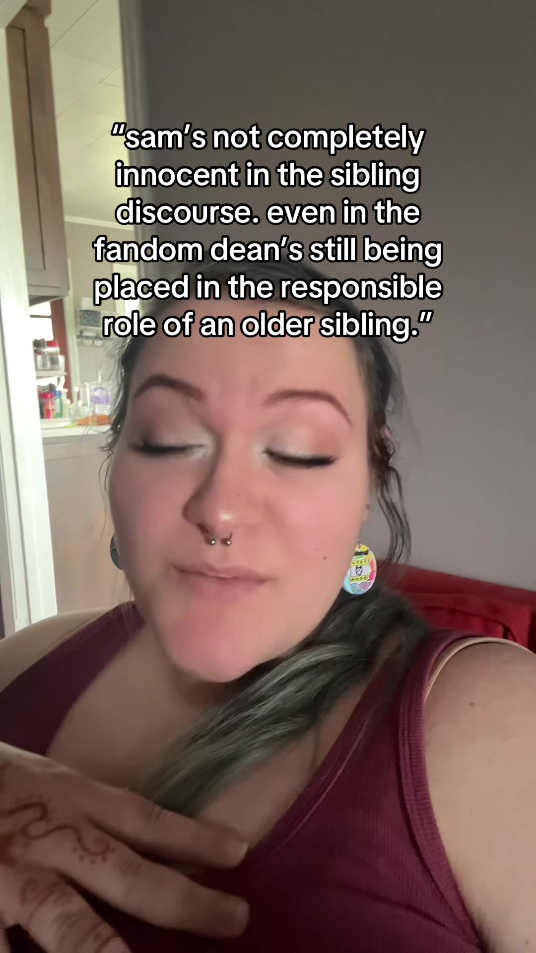 @Skye 🪽