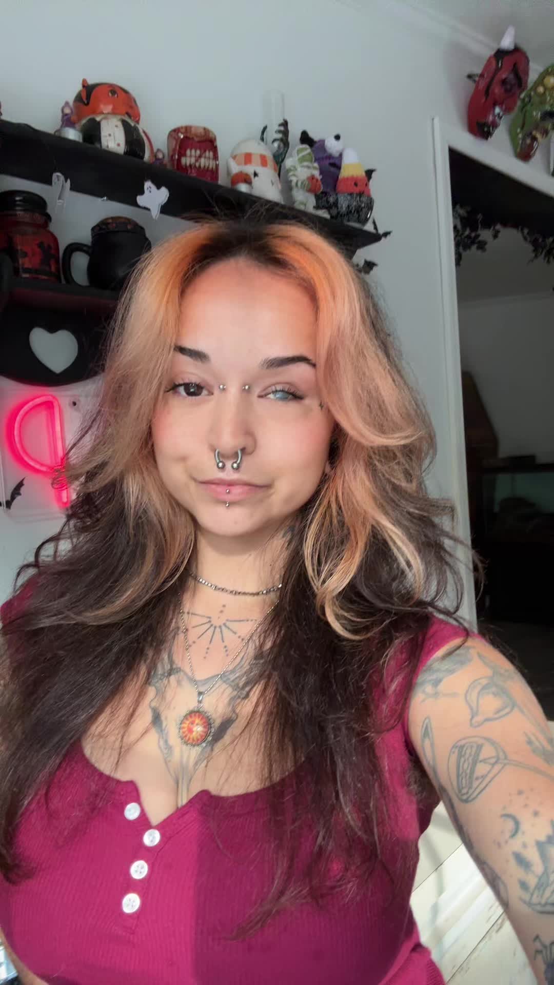@justacorpse69