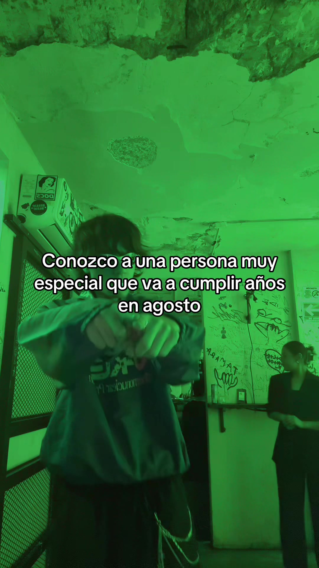 @Daniel Serti