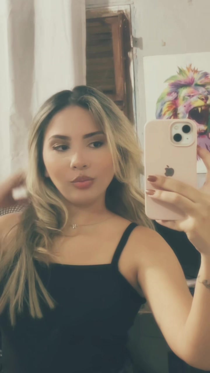 @nara_beatriz_