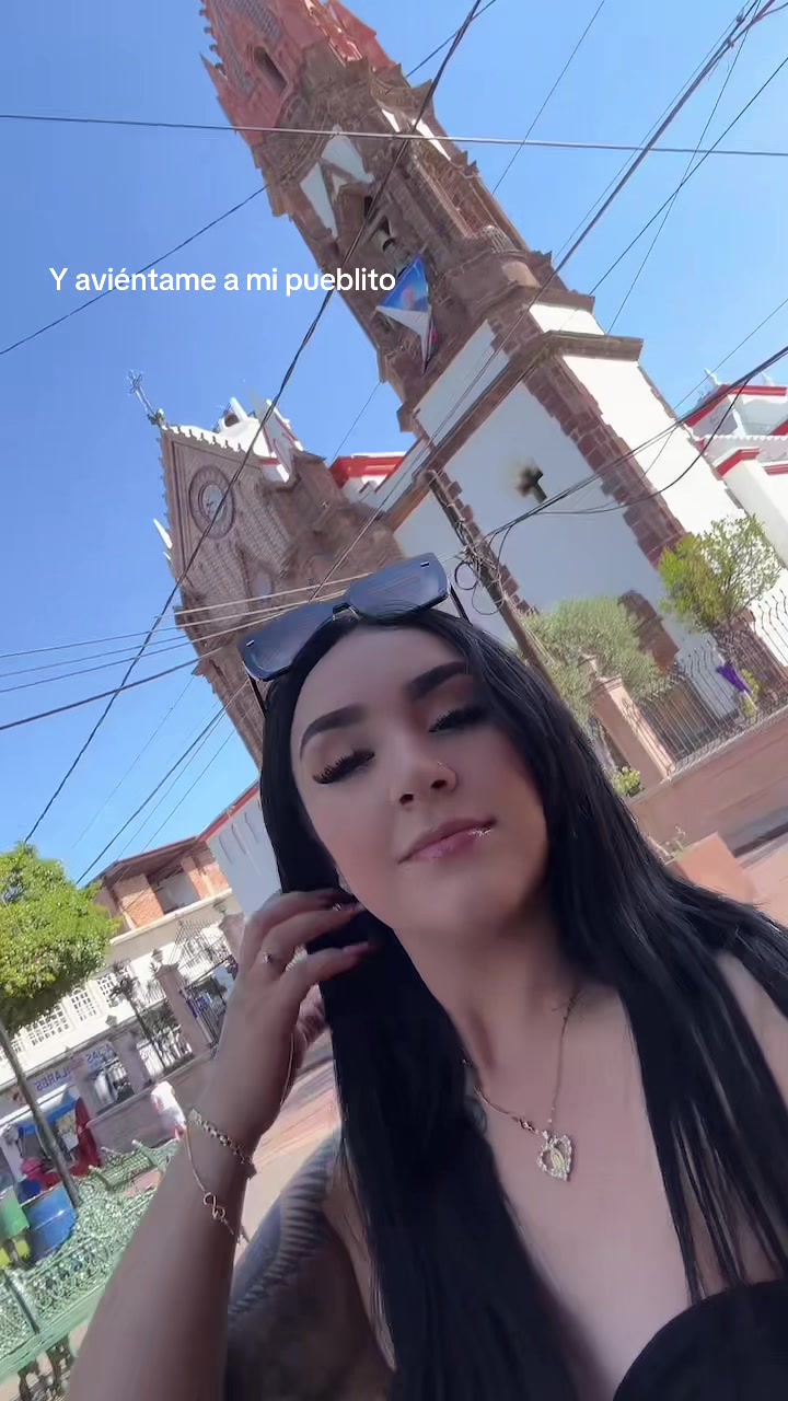 @Lele🎀✨