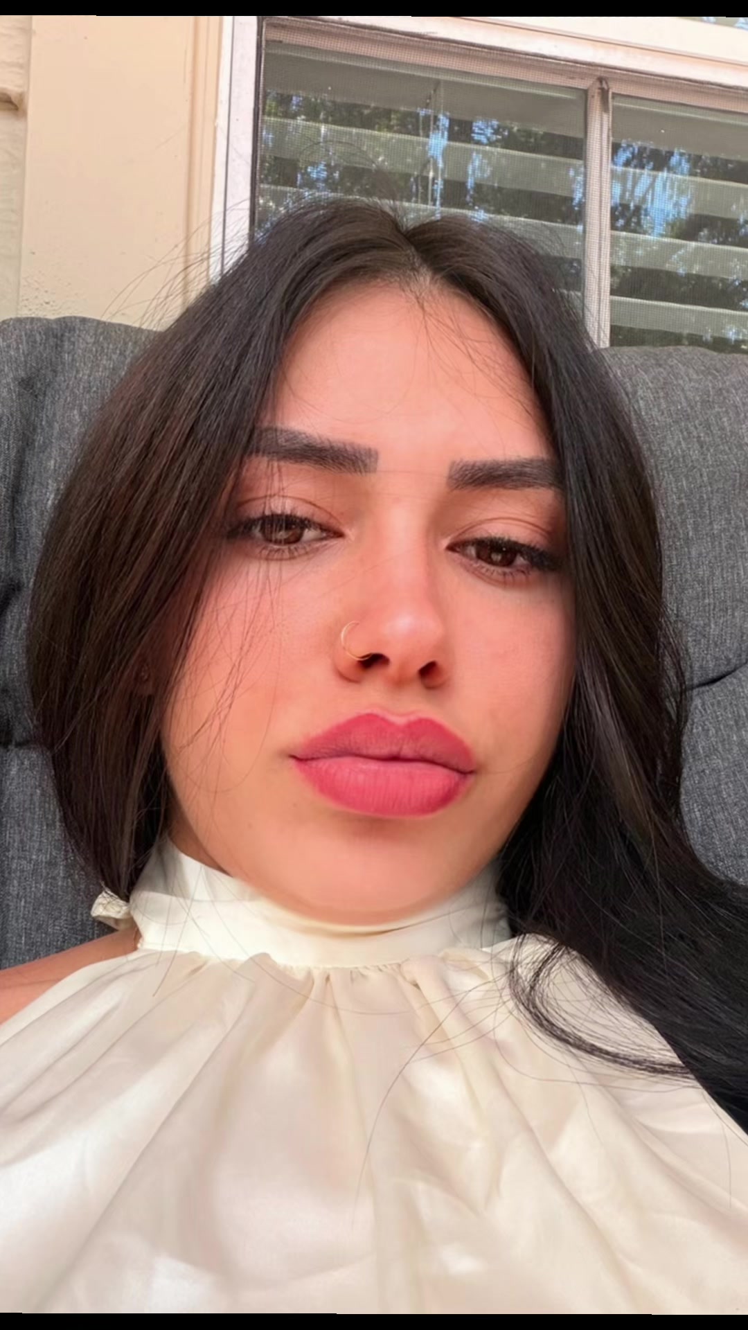@yexi