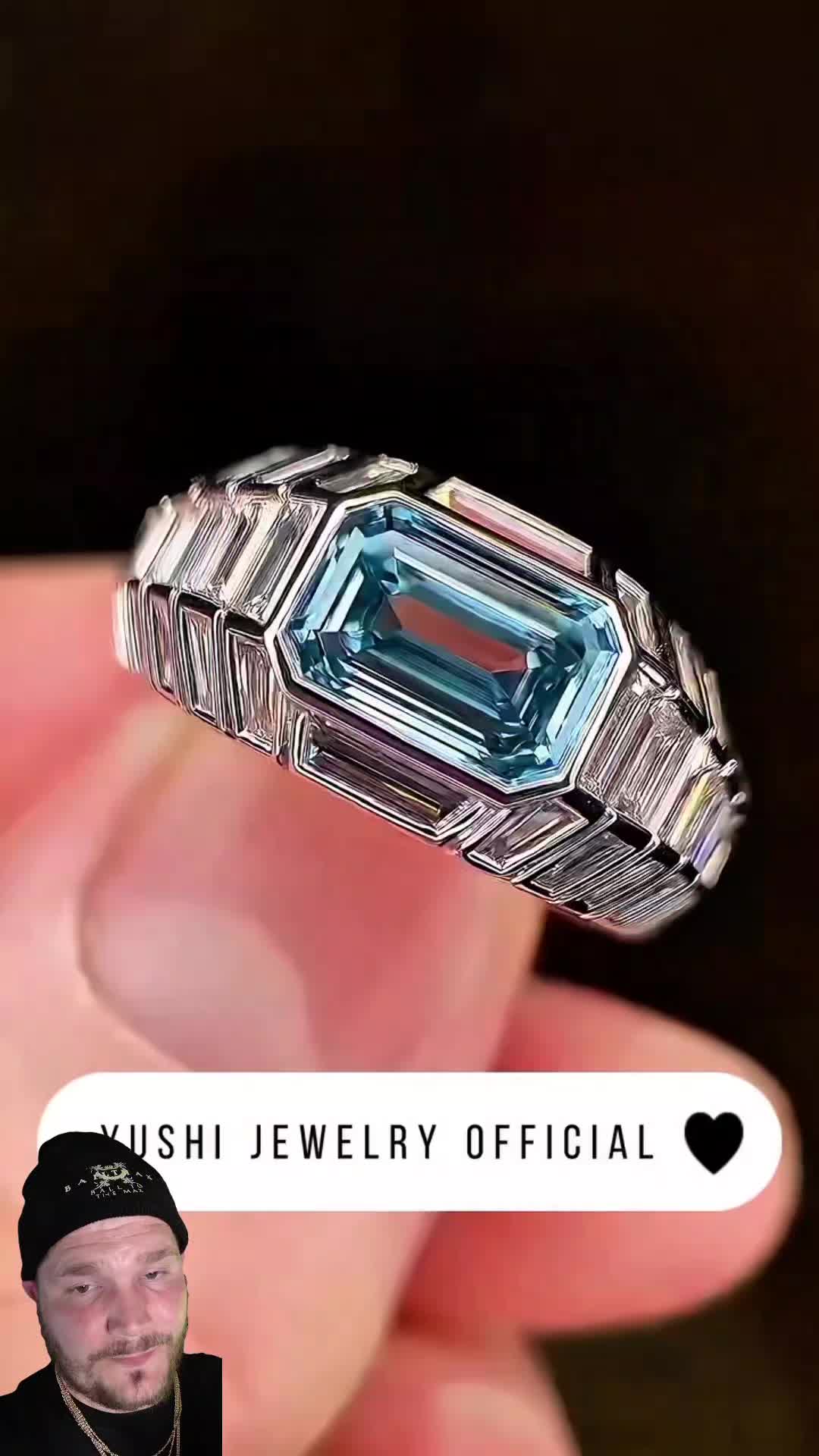 @BALLTMAX
