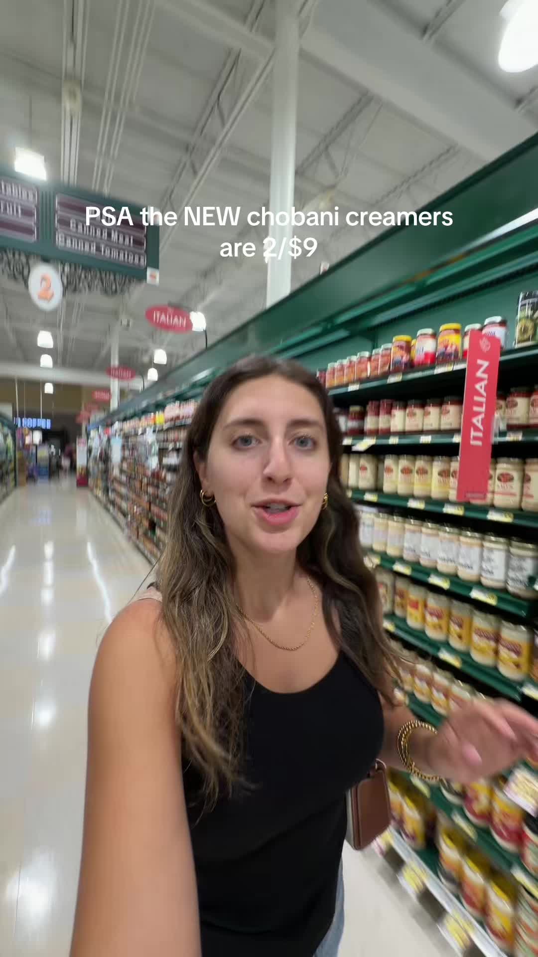 @jaeda skye