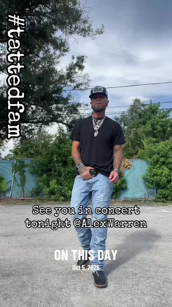 @Tatted_up_Cowboy