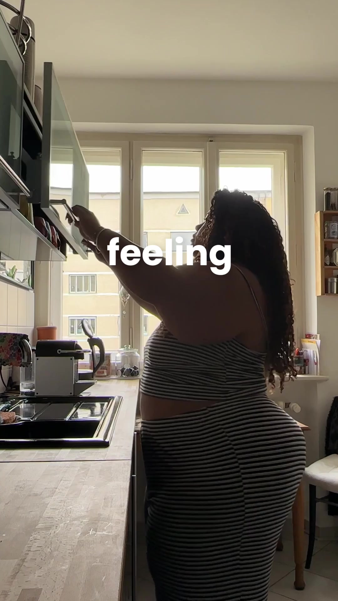 @thekatrinanichole