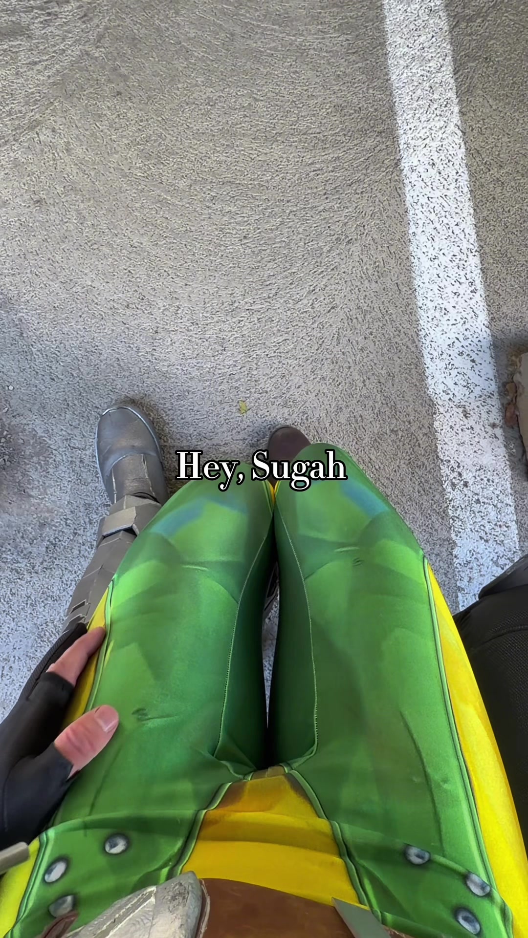 @𝘈𝘵𝘩𝘦𝘯𝘢