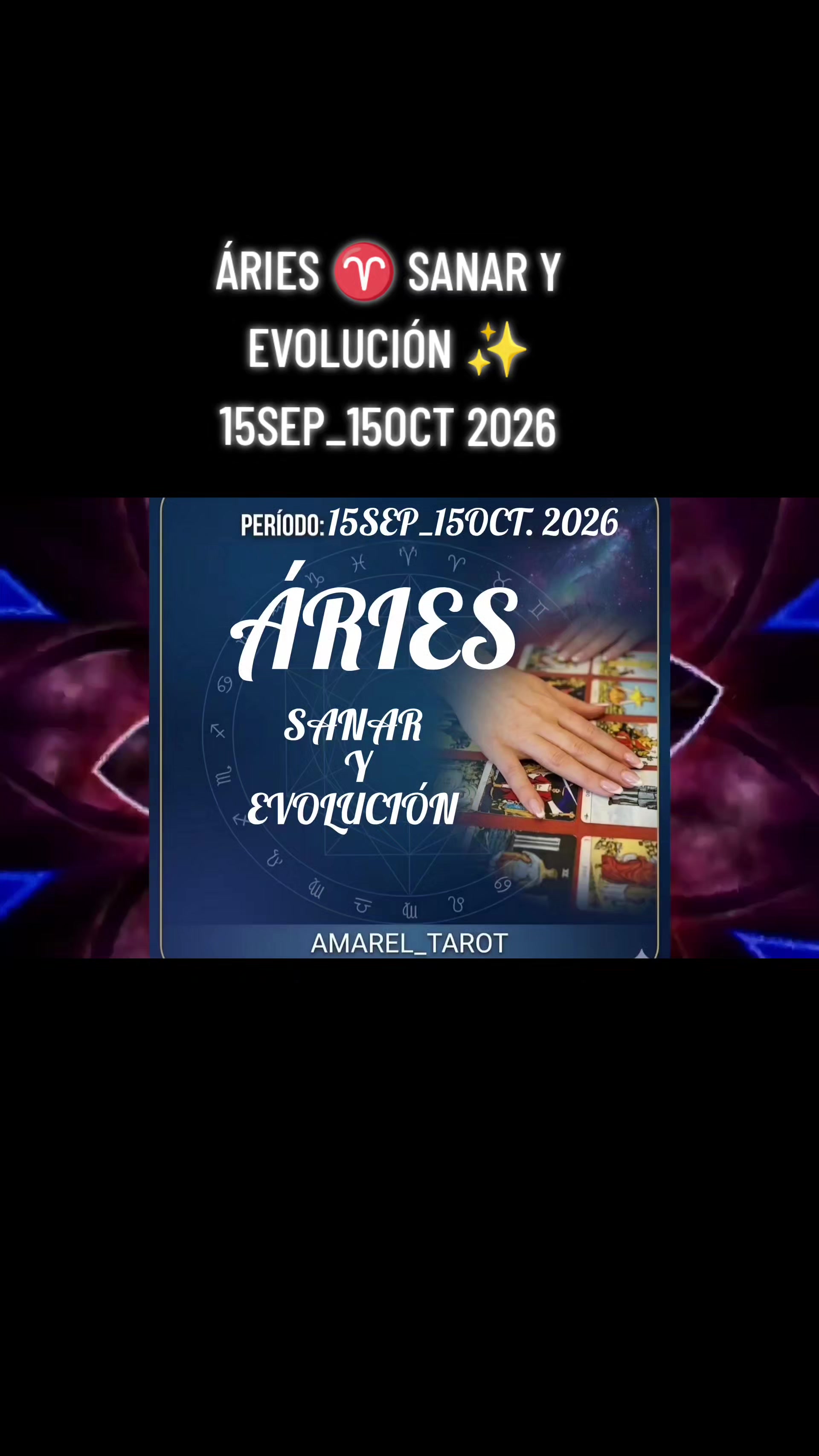 @Amarel