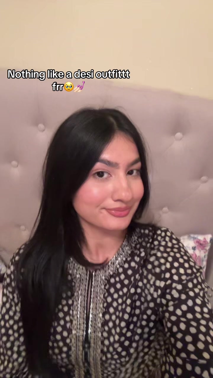 @Hina.t1d