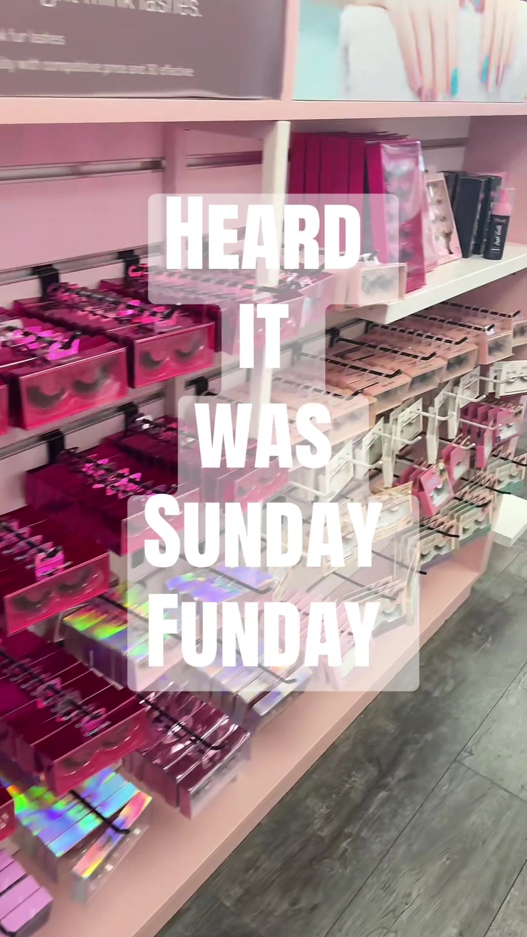 @luxbeautybakersfield
