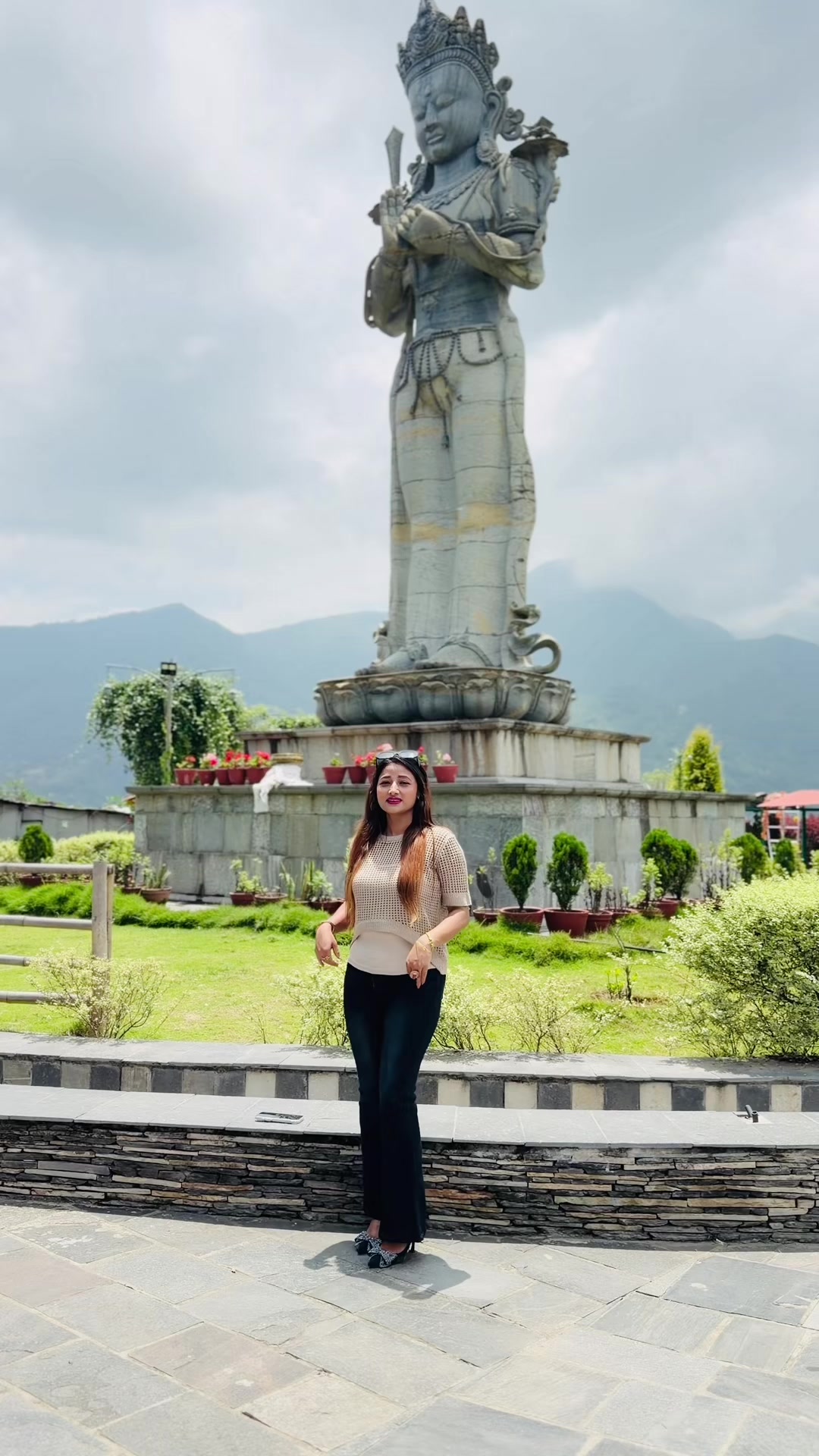 @Jyoti Budhathoki Dahal02
