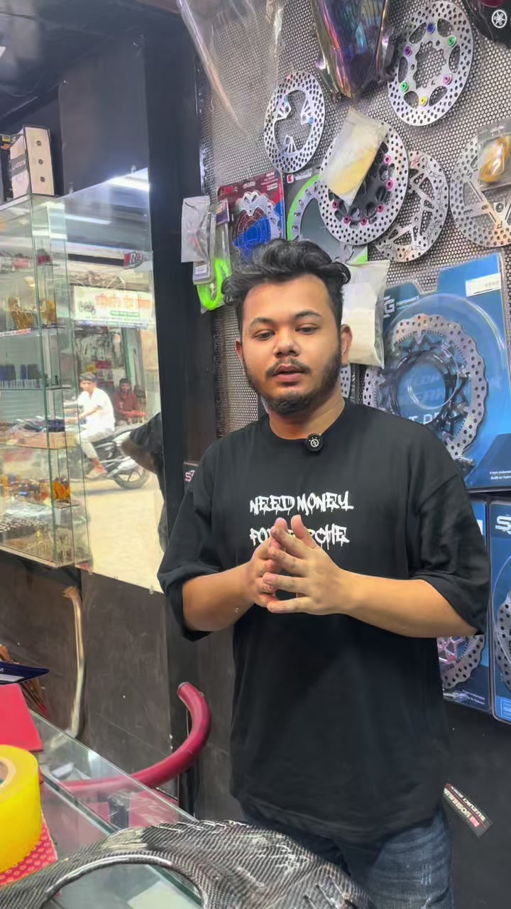 @Hridoy