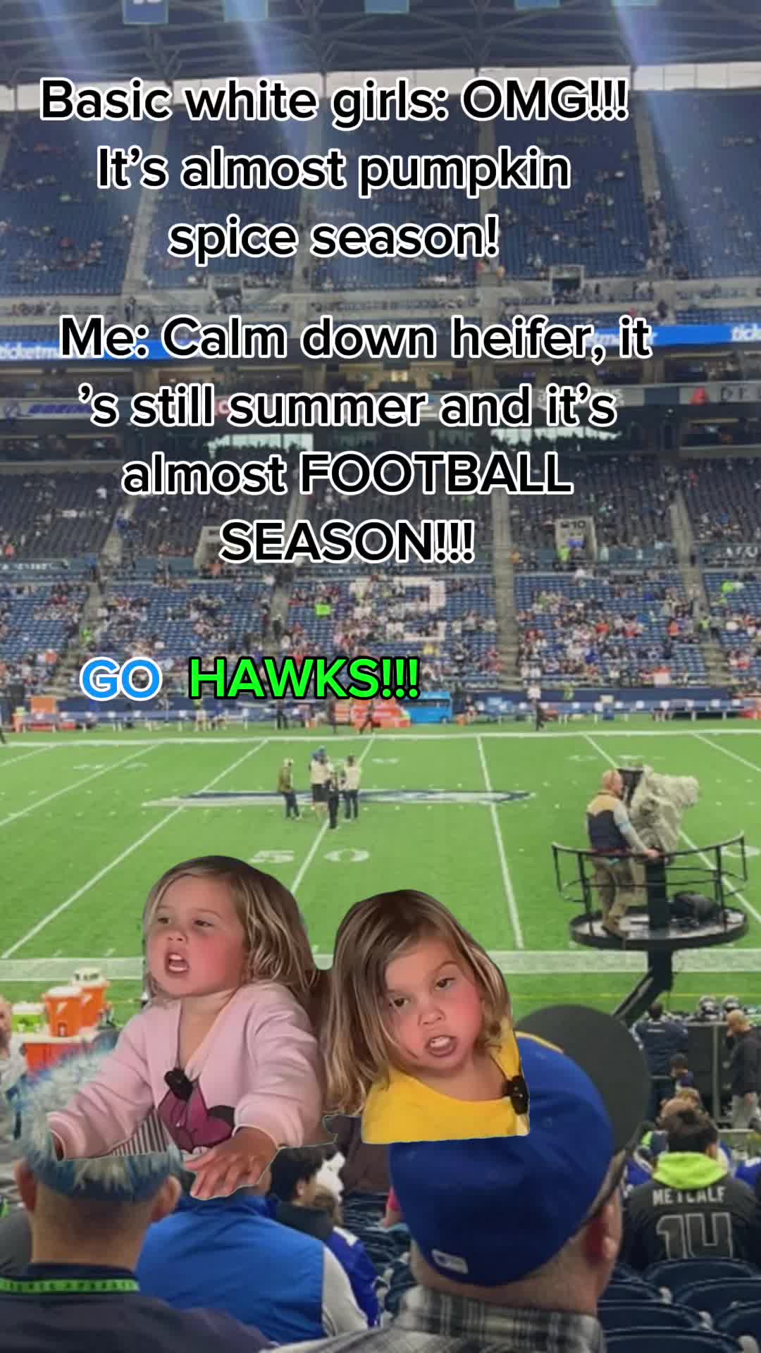@Nikki