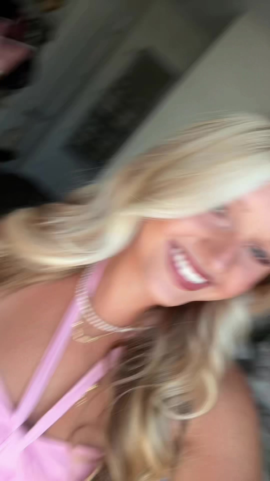 @ELLA