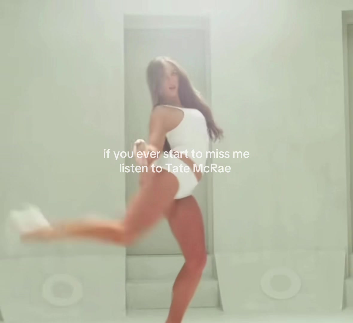 @t8tertot