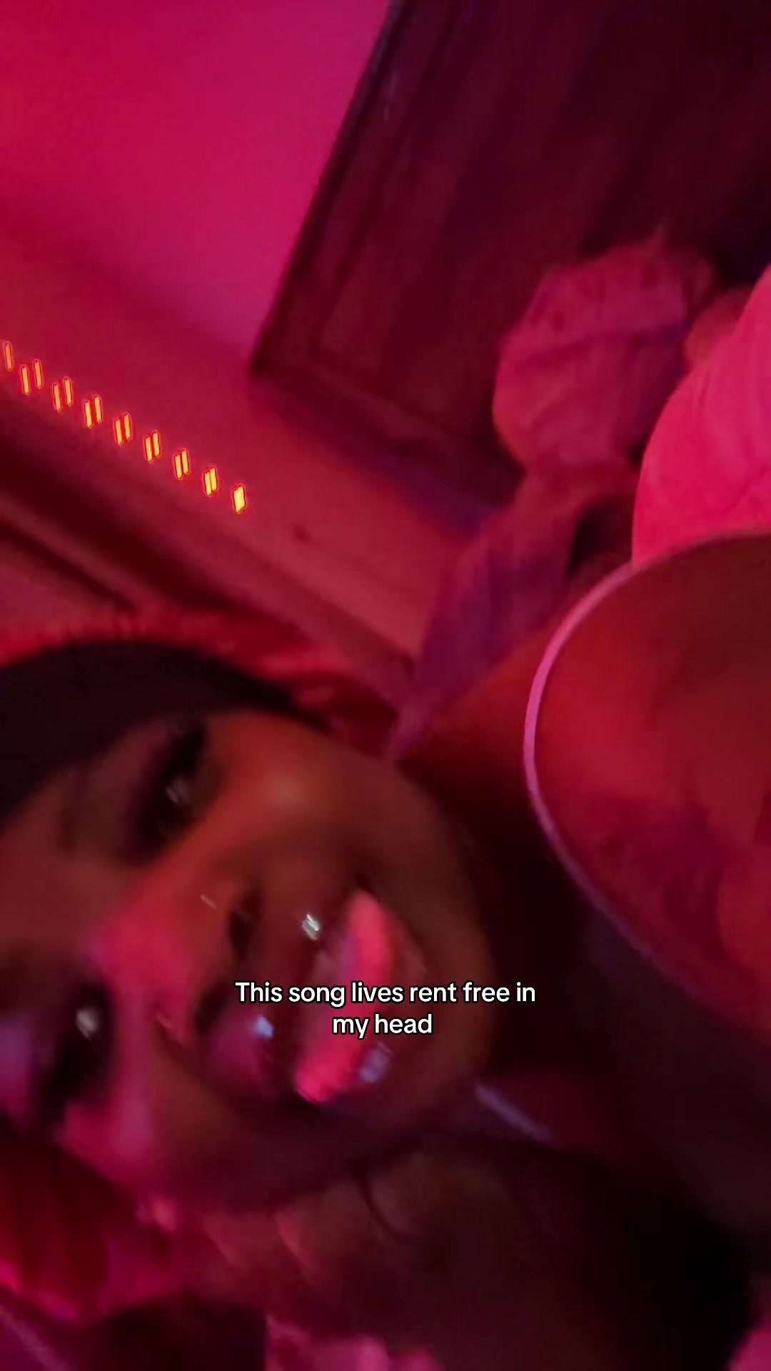 @Kiki🎀