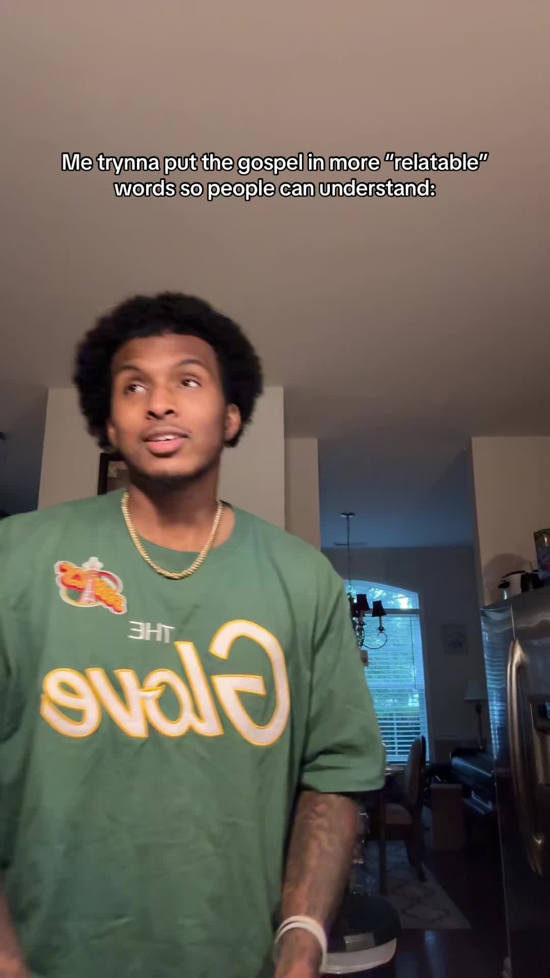 @3000