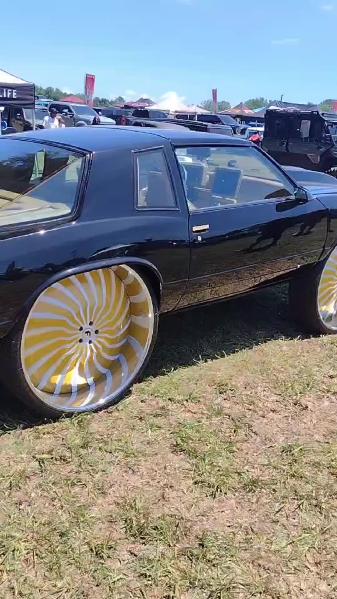 @gregB2212