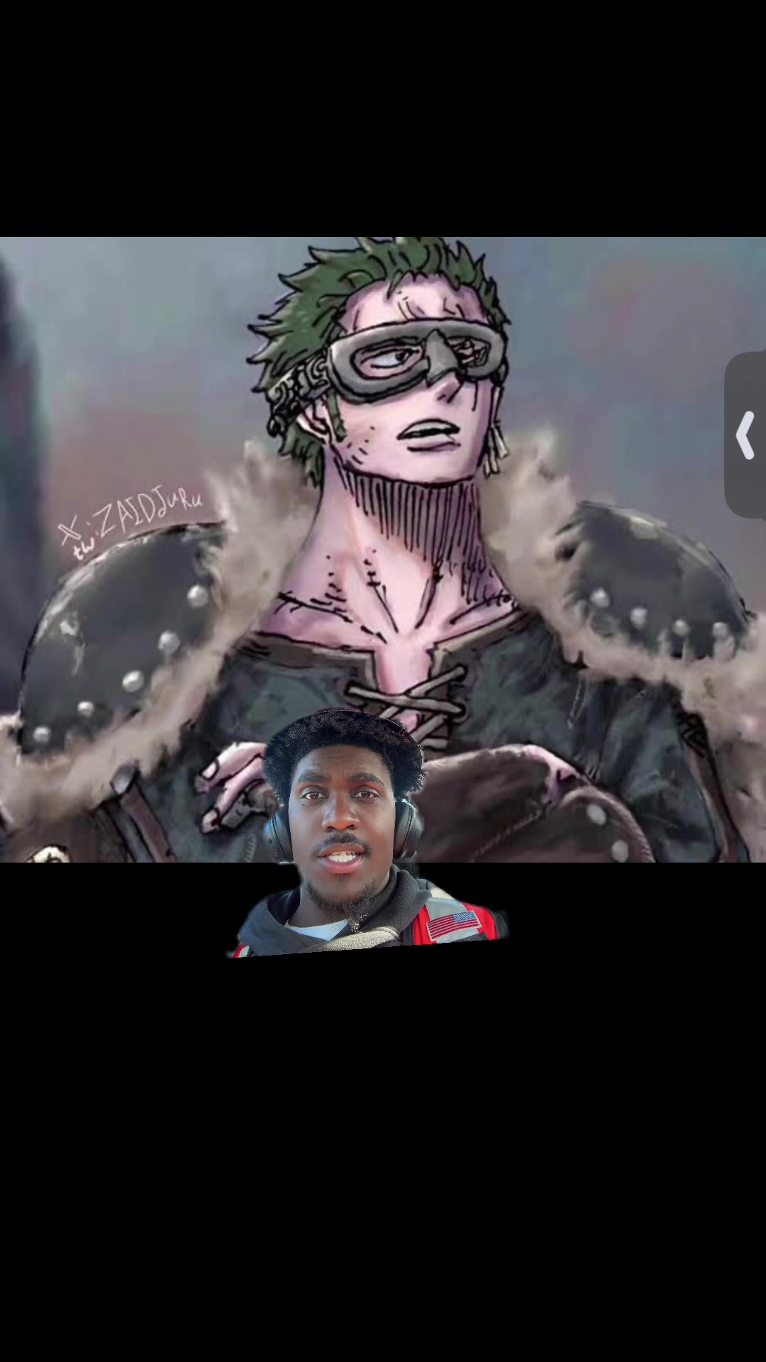 @Iconic_Mav