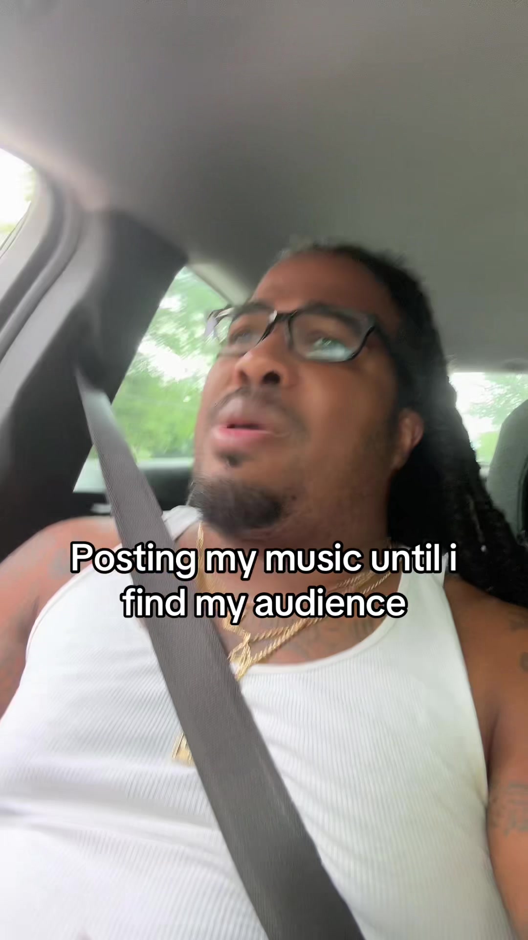 @Everything 🅰️1️⃣