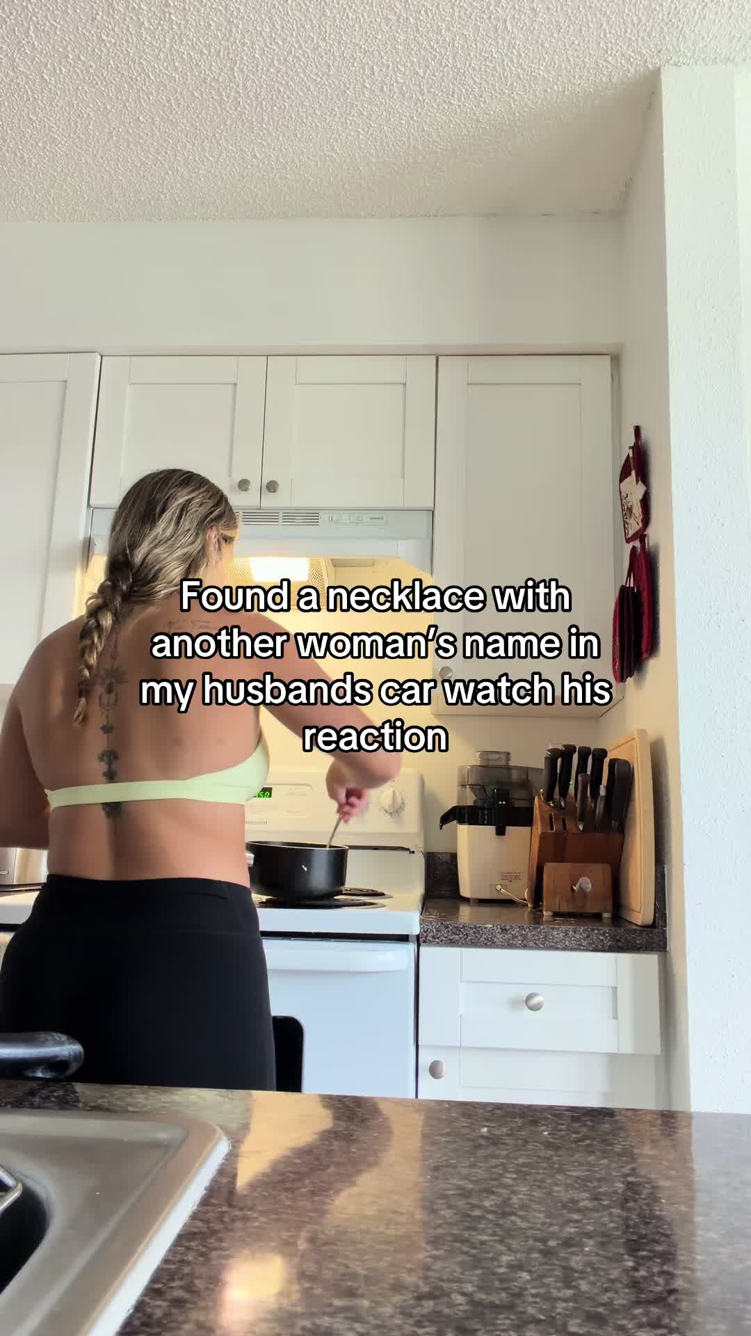 @Ashley