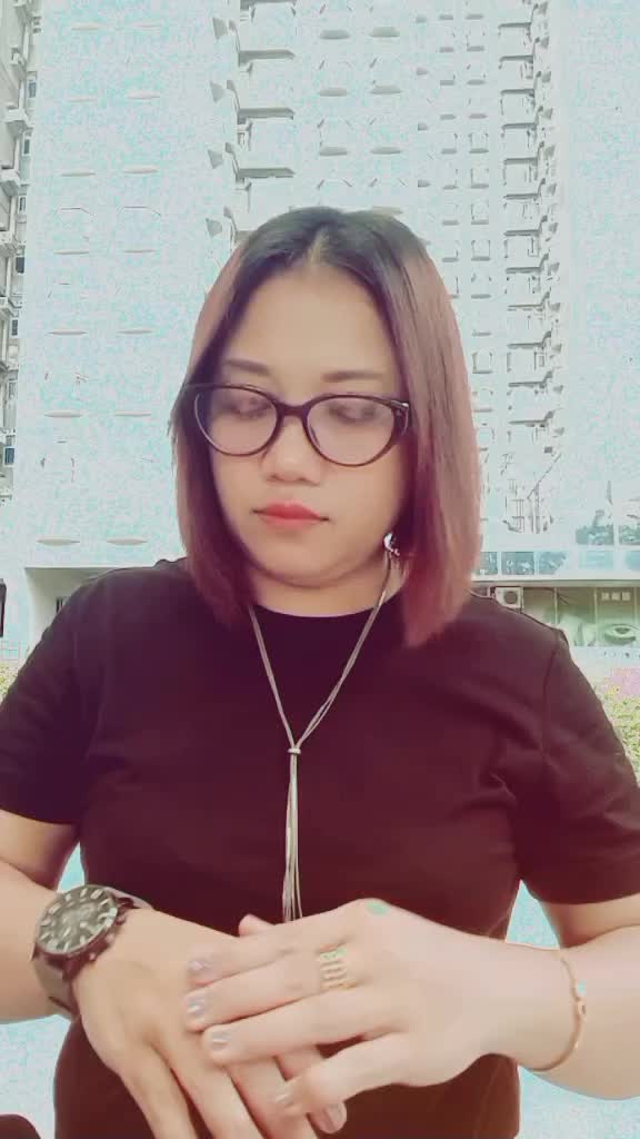 @Mbak Ndisssss💙