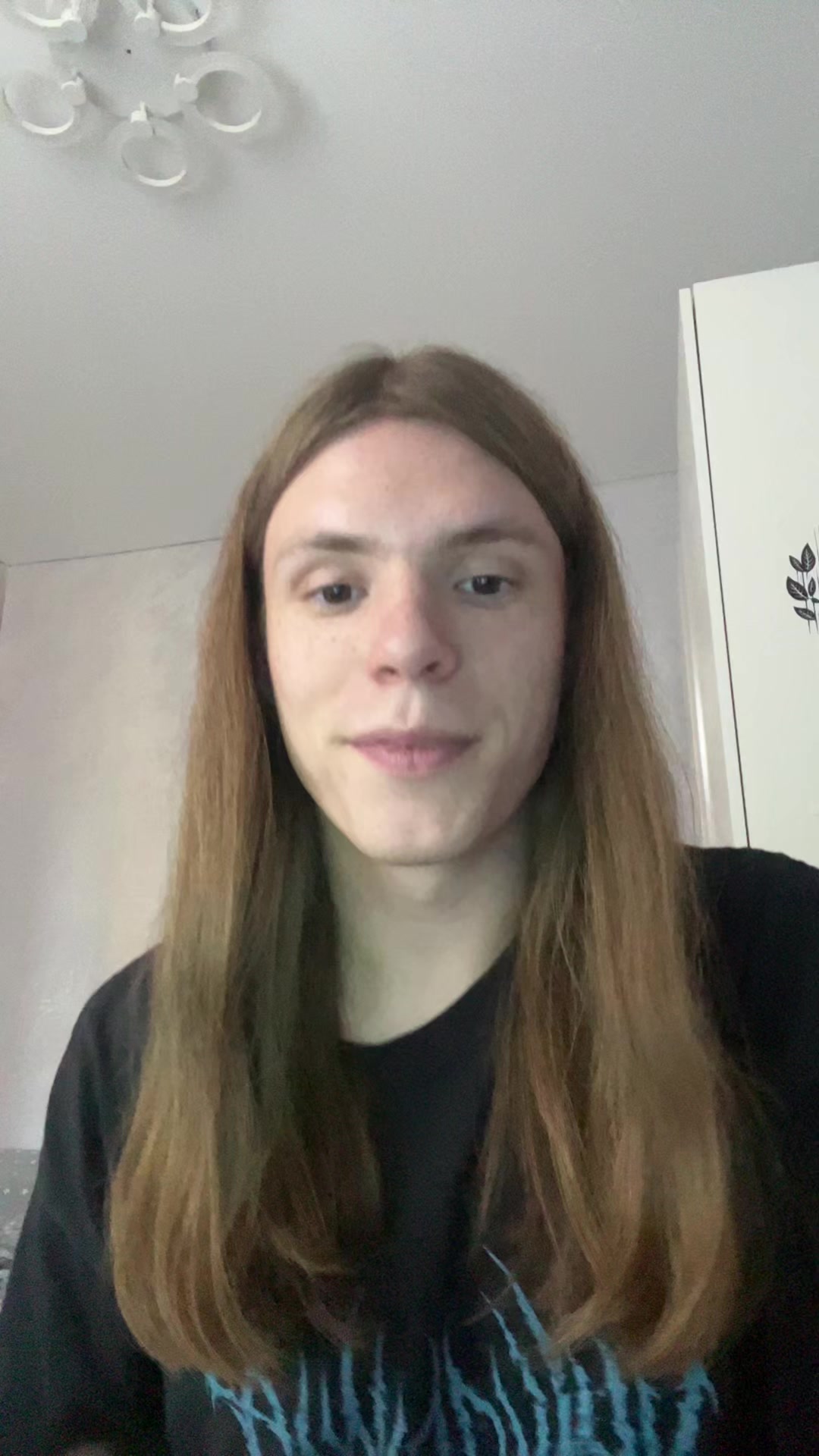 @пример бездарности