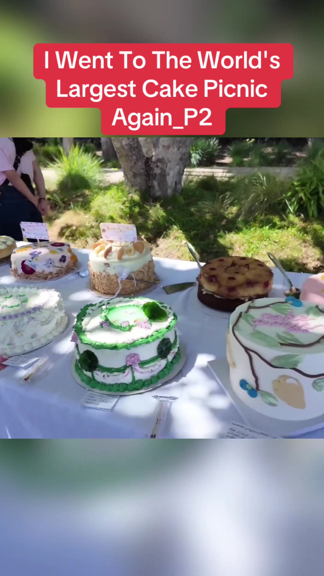 @Best Cakes