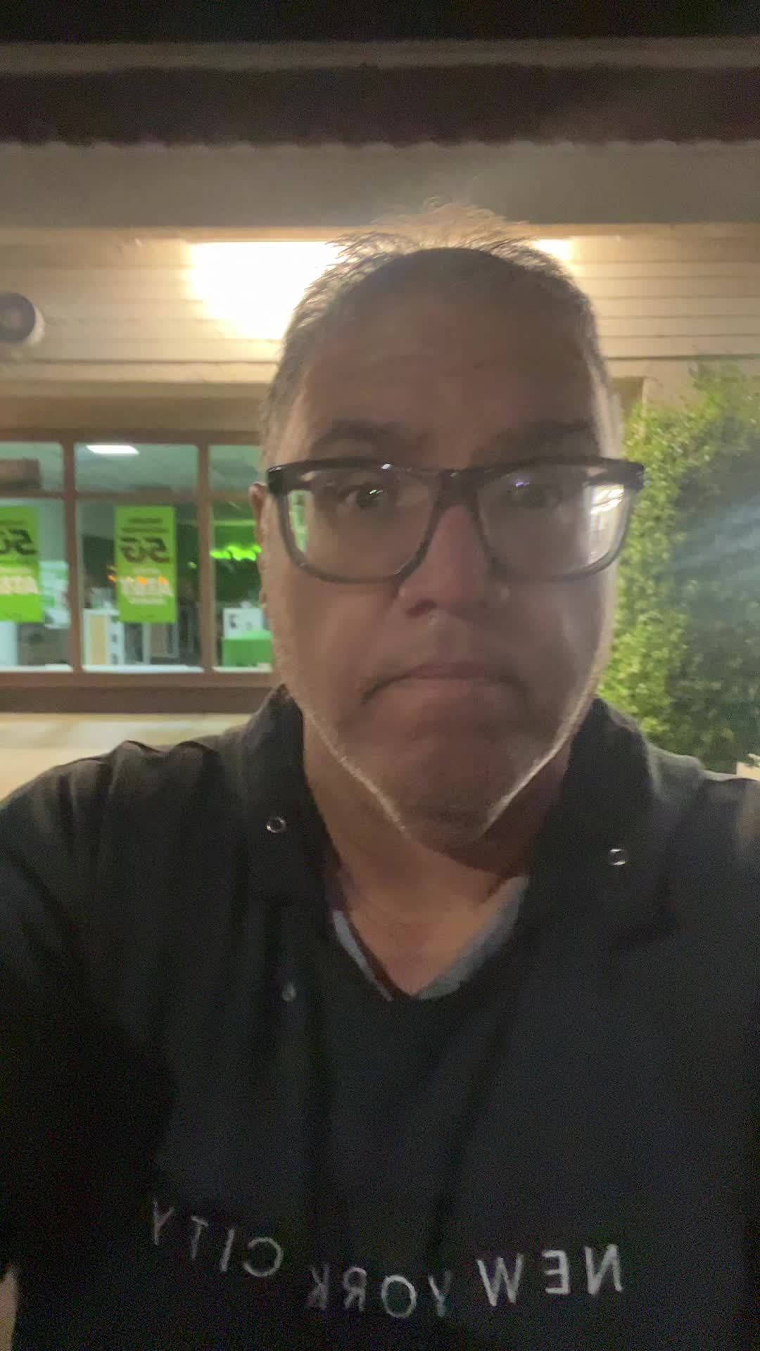 @rubensolizjr5