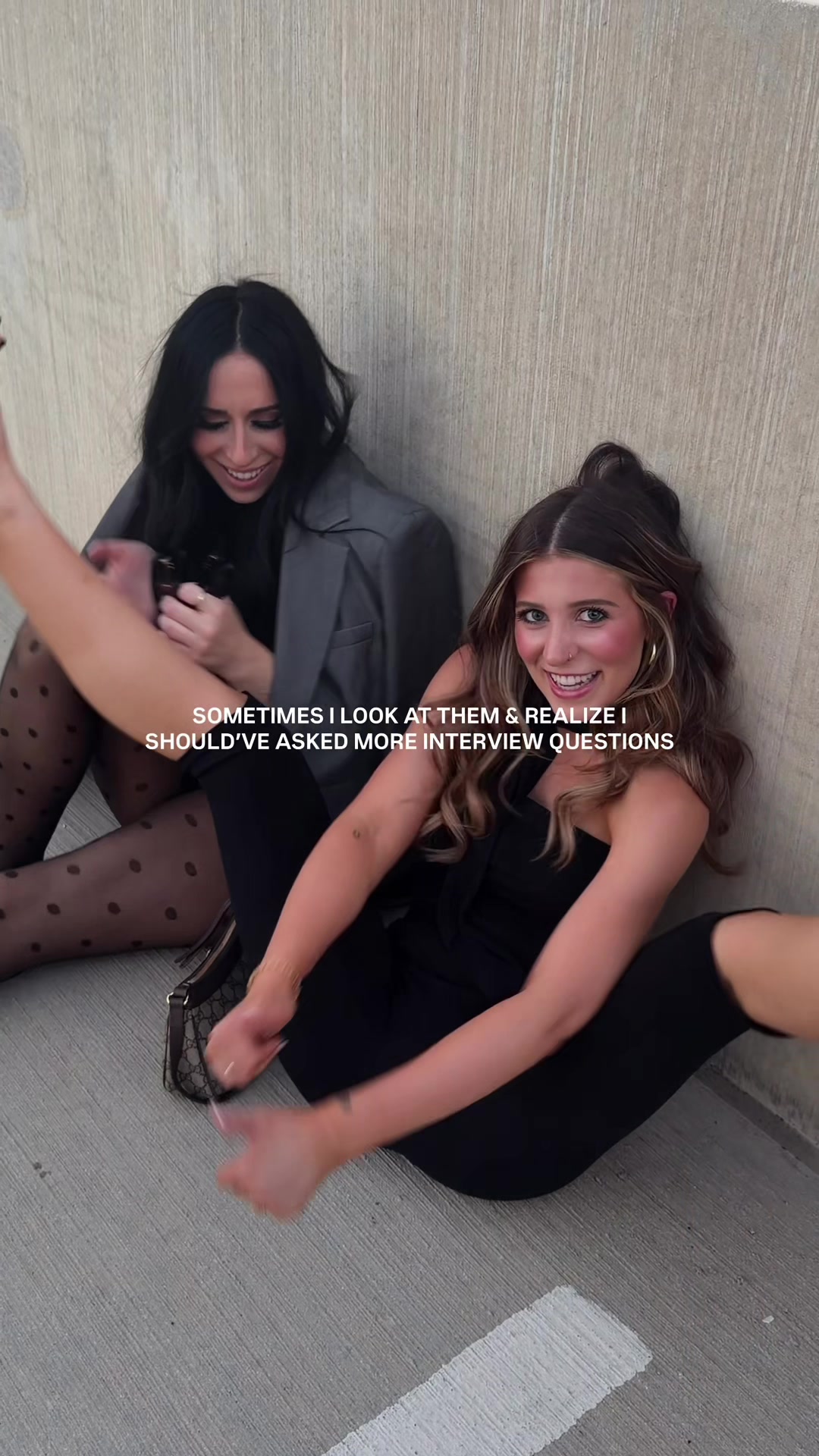 @The Mane Blonde Studio