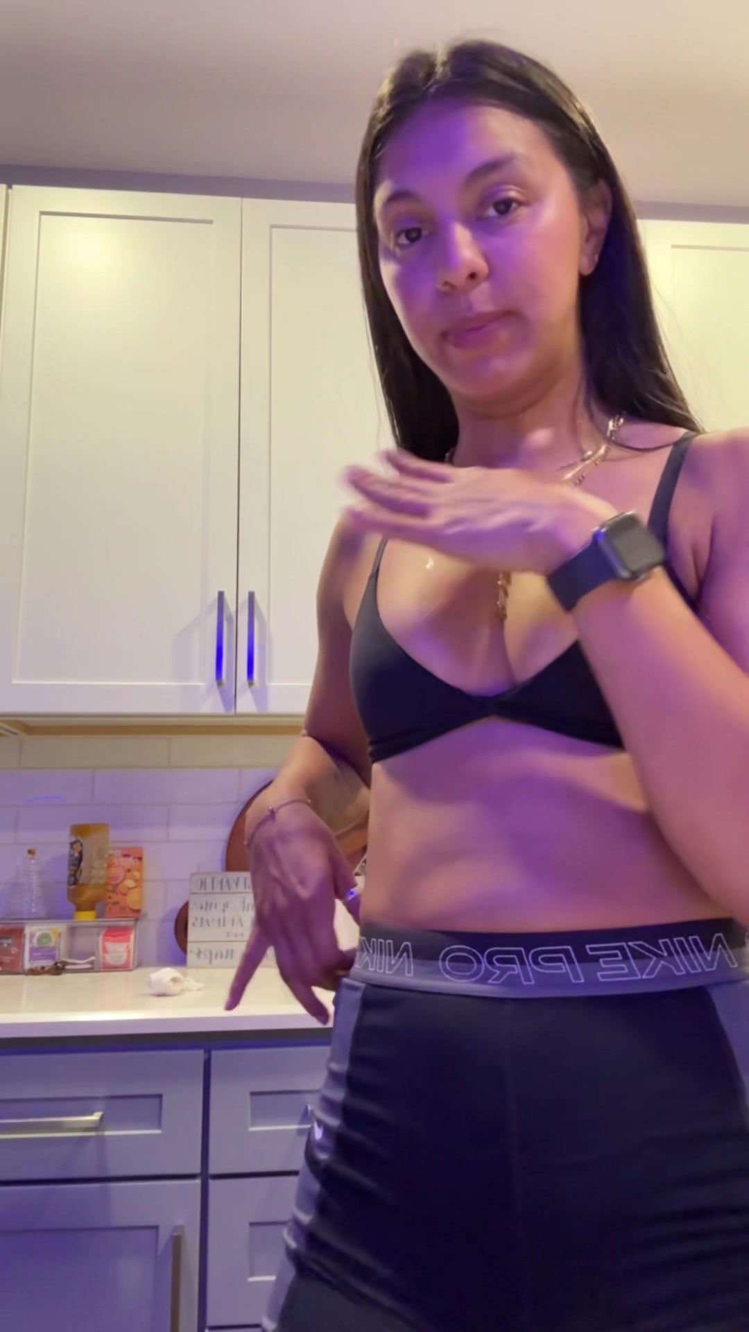 @Flacka0284