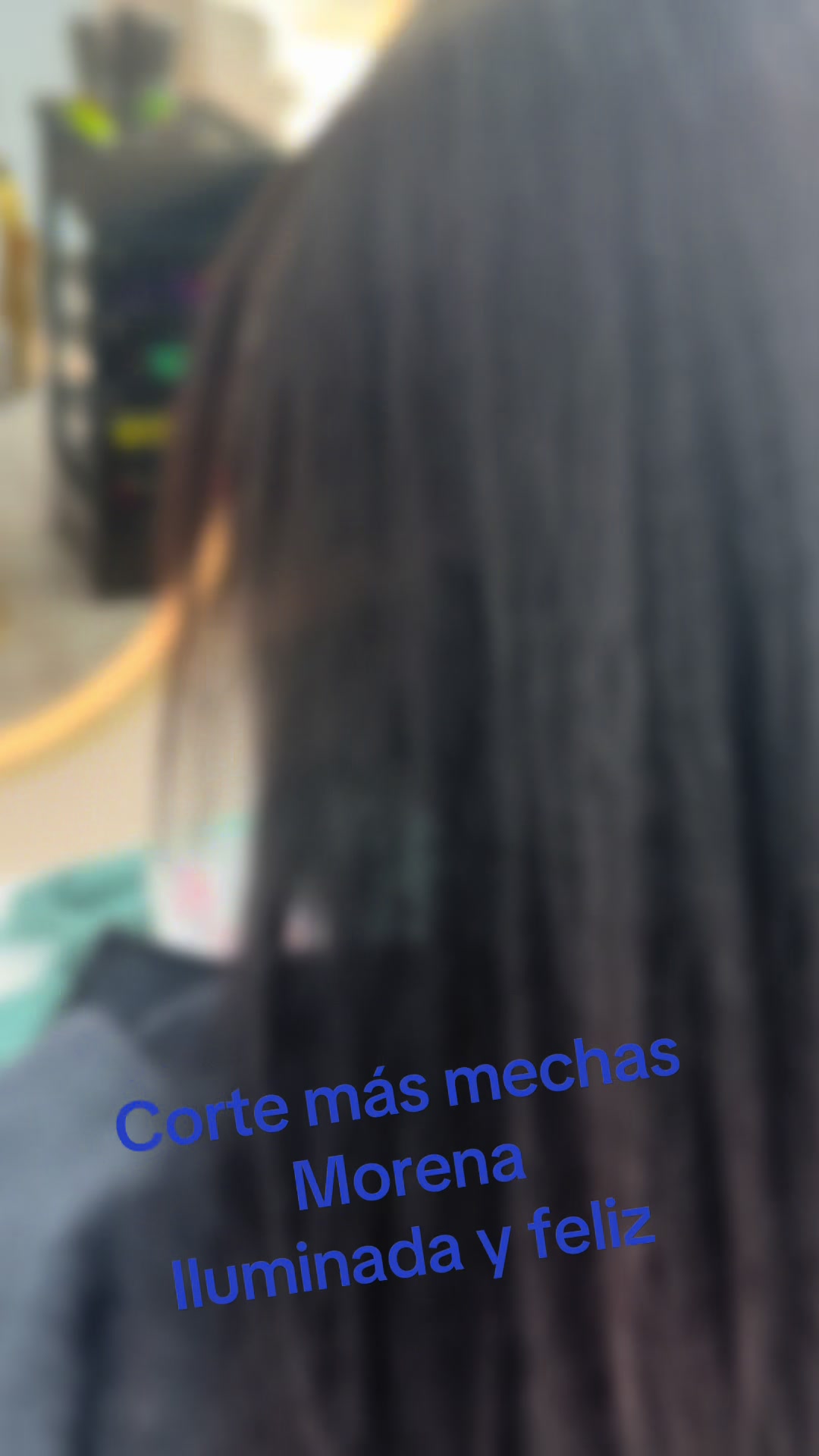 @Nieves Carre&ntilde;o D Rod
