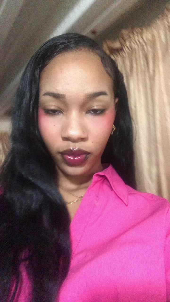 @celina💋🪭