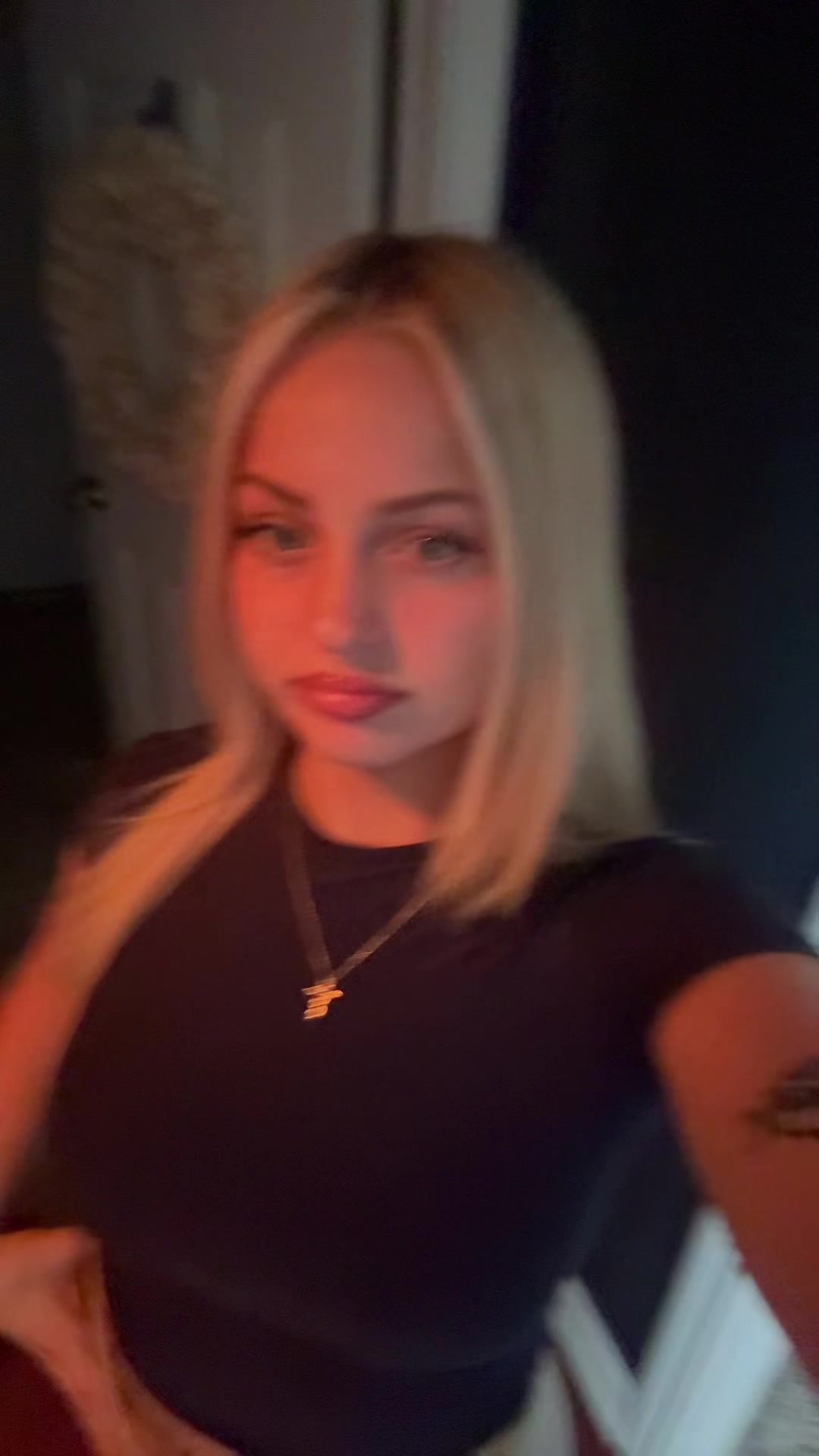 @ryleecantstfu